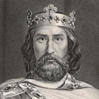 Charlemagne Charlemagne